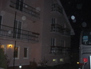 VILA IN CRE NEAM CAZAT