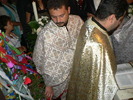P1150607