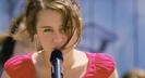 Hannah Montana The Movie
