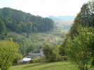 DSC03600