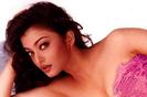 Aishwarya_Rai_Picture_FQ1HGZ