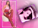 aishwarya-rai-hot-picture