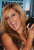 Ashley Tisdale