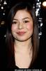 Miranda Cosgrove