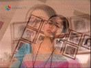 Image1119-0932(nationaltv)[3]