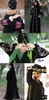 beautiful hijabi (140)