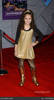 madison-pettis-hannah-montanamiley-cyrus-best-of-both-worlds-concert-tour-3-d-concert-film-hollywood