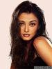 Aishwarya_Rai_TV6FWG
