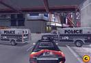gta3_790screen003