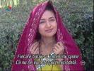 Image1118-0917(nationaltv)[4]