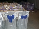 29 aug.2009 047