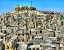 Mardin in Turkey