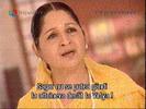 Image1118-0944(nationaltv)[11]