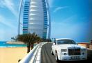 burj-al-arab-rolls-royce-phantom