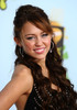 Miley Cyrus 18