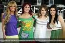 rbd si hilary