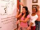 006HSM_Vanessa_Anne_Hudgens_080