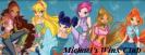 cool (6)