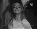 brenda-asnicar_dot_net-patitofeo2-caps-casadelassombras-diosaunicabonita-0183