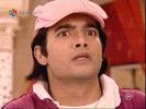 Image1119-0935(nationaltv)[7]
