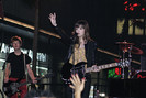 Demi+Lovato+Rocks+Hollywood+cEw9ROM8p1Zl