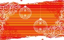 Christmas (128)