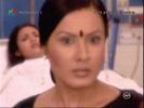 Image0114-1730(nationaltv)[10]