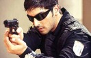 Zayed Khan-are 29 ani in prezent