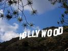 hollywood-sign-as-if