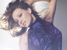 Hilary-hilary-duff-1454643-1024-768