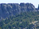 DSCF0290