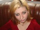 DSC06588