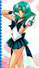 220px-Sailorneptune[1]