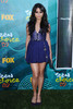 Teen+Choice+09+JGKFZXk0Hx-l