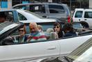 demilovato_net-gettingmcdonalds-0016