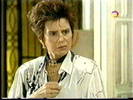 Amparo