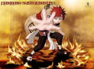 gaara2z[1]