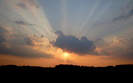 846_sunsetonthefarm_1440x900