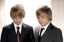 cole-and-dylan-the-sprouse-brothers-2511501-1024-677