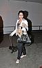 vanessa-hudgens-lax-2148-1