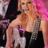 Taylor_Swift_1230497320_4