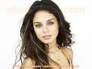 vanessa_hudgens21
