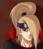 Deidara_Art_3[1]