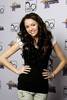 mileycyruscommodeling20lq9