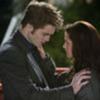 the-twilight-saga-new-moon-121028l-thumbnail_gallery