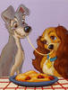 Disney-Lady-and-the-Tramp---A-Recipe-for-Romance-135509[1]