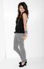 Selena_Gomez_1252603534_0