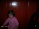 PICT0578