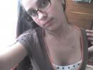 DSC00840