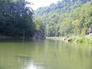 DSCF0395